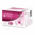 GYNIMUN trio vagicare cps.60