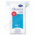 VATA OBVAZOVA SKLADANA 50G 1102320