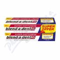 Blend-a-Dent upev. krm Original Complete 2x47g