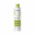 A-DERMA BIOLOGY Micelrn voda 400ml