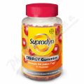 Supradyn ENERGY Gummies 60ks