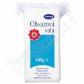 Vata obvazov skldan 100g 1102330