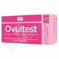 GS Ovultest 6ks