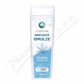 Annabis Atopicann sprchova emulze 250ml