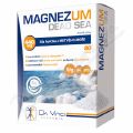 Magnezum Dead Sea Da Vinci Academia tbl.80