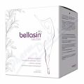 BELLASIN CELLUSLIM 120 TOB.