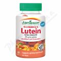 JAMIESON LUTEIN S BORVKAMI A ZEAXAN.EL.PAST.60KS