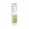 A-DERMA BIOLOGY Pe proti zaervenn 40ml