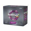 Walmark Spektrum Gummies Longe.tbl.90+30 Promo2024