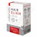 Colorwin Hair Elixir cps.30