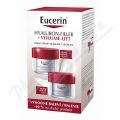 Eucerin HYALURON-FILLLER+VOL.den+noc.kr.2x50ml2024