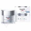 Eucerin HYALURON-FILLER+3xEFFECT denn krm 50ml