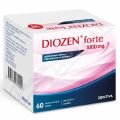 Diozen Forte 1000mg tbl.flm.60