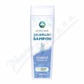 Annabis Atopicann zklidujc ampon 250ml