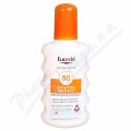 Eucerin SUN opalovac dtsk sprej SPF50+ 200ml