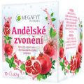 Megafyt Andlsk zvonn 10x2g 