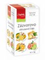 Apotheke Zzvorovo citrusov aje 4v1 20x2g