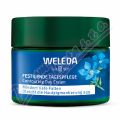 WELEDA Lift.den.kr. Mod.hoec/Prot alp.BIO 40ml