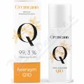 Annabis Cremcann regeneran krm Q10 50ml