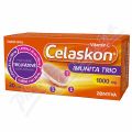 Celaskon Imunita TRIO 1000mg tbl.30 Zentiva