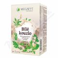 Megafyt Bl kouzlo 20x1.5g