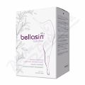 BELLASIN CELLUSLIM 60 TOB.