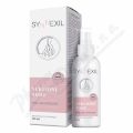 SYNNEXIL sprej 100 ml