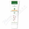 Cannaderm Thermolka hejiv konopn mazn 250 ml