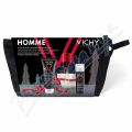 VICHY HOMME Vnoce 2022