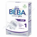 BEBA EXPERTpro HA 1 550g