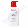 Eucerin pH5 hydratan tlov mlko 400ml