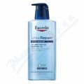 Eucerin Urea Repair sprchov gel 400ml