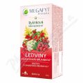 Megafyt Bylink.lkrna Ledviny s kan.brus.20x1.5g