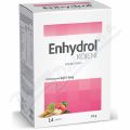 Enhydrol KOJEN 63g 14 sk