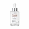 AVENE Hyaluron Activ B3 Koncentrovan srum 30ml