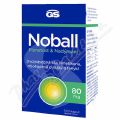 GS Noball cps.100