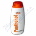 Panthenol kondicioner 4 % 200ml (Dr.Mller)