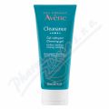 AVENE Cleanance istic gel 200ml tuba