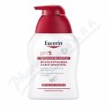 Eucerin pH5 myc olej na ruce 250ml