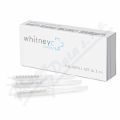 WHITNEYPHARMA GEL REFILL SET 3X3ML