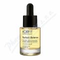 KORFF PERFECT BALANCE PLEOV SUCH OLEJ 15ML