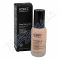 KORFF Skin Booster ultralehk hydra.makeup 02 30ml