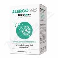 ALERGOHELP BIOBOOM 30 TOB.