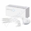 WHITNEYPHARMA WHITENING DENTAL SET 3X3ML