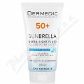 DERMEDIC SUNBRELLA na opal.kuper.ple SPF50+ 40ml