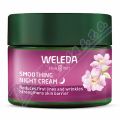 WELEDA Rozjas.non kr. Div.re/bl aj BIO 40ml