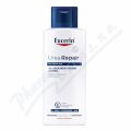 Eucerin UreaRepair tlov mlko 5%Urea 250ml