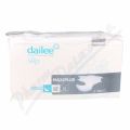 DAILEE SLIP PREMIUM MAXI PLUS M 30 ks