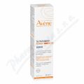 AVENE Sunsimed Pigment 80ml