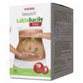 LAKTOBACILY SWISS IMUNIT FORTE 30TOB.